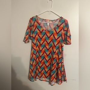 LuLaRoe